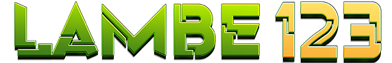 Lambe123