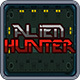 Alien Hunter