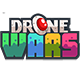 Drone Wars