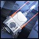Gun Mach