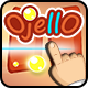 OJello!