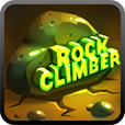 Rock Climber Slot