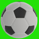 Soccer Pinball