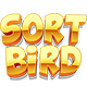 Sort Bird